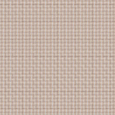 Обои флизелиновые